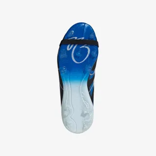 adidas Predator League 