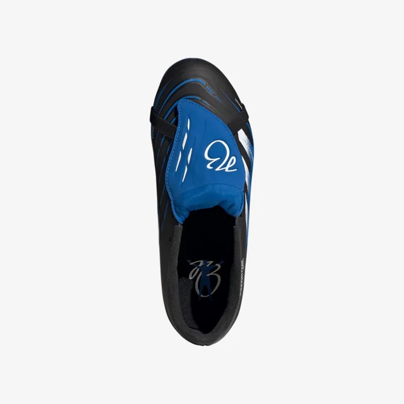 adidas Predator League 