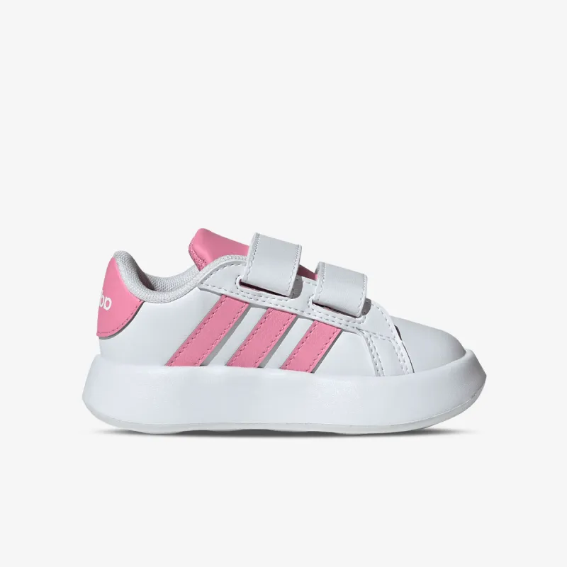 adidas GRAND COURT 2.0 CF I | Sport Vision