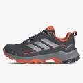 adidas Terrex Skychaser AX5 