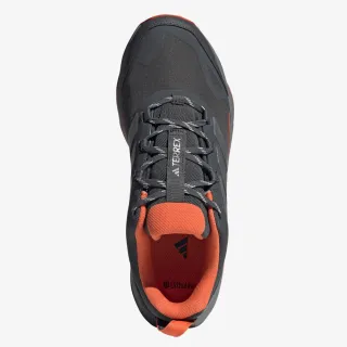 adidas Terrex Skychaser AX5 