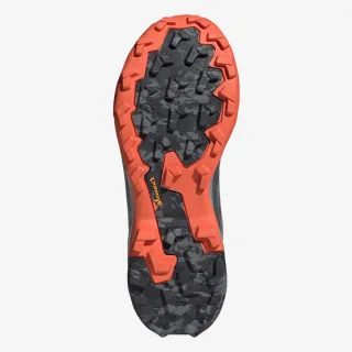 adidas Terrex Skychaser AX5 