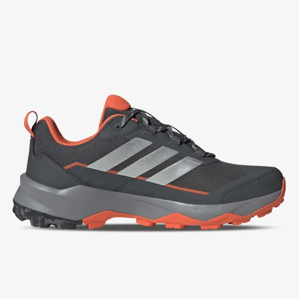 adidas Terrex Skychaser AX5 