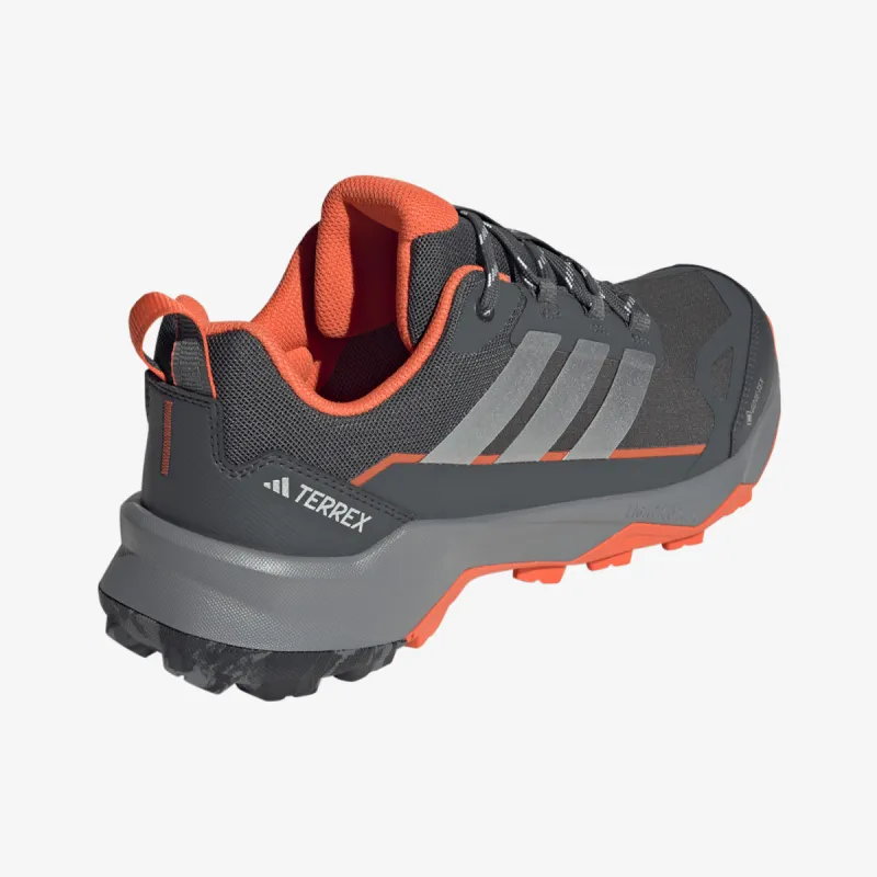 adidas Terrex Skychaser AX5 