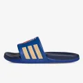 adidas Adilette Comfort 