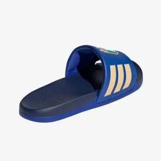 adidas Adilette Comfort 