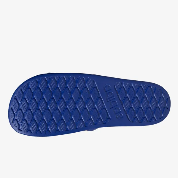 adidas Adilette Comfort 