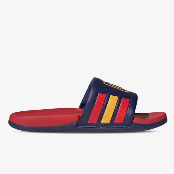 adidas Adilette Comfort 