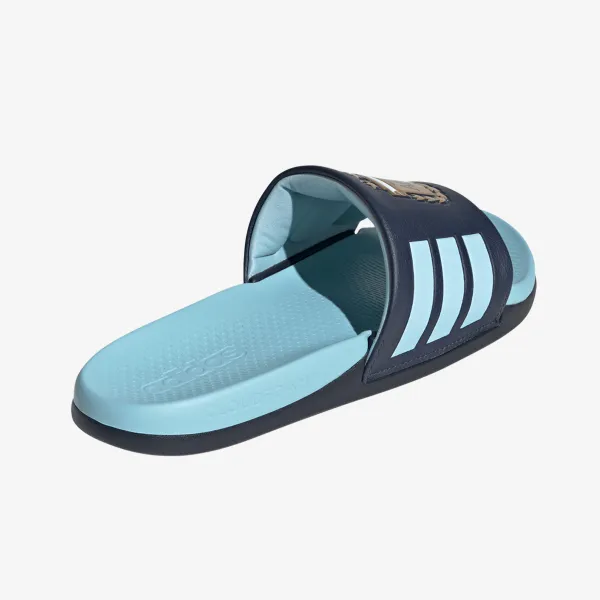 adidas Adilette Comfort 