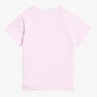 adidas I ADIRAPTOR T 