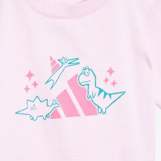 adidas I ADIRAPTOR T 