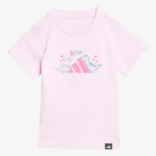 adidas I ADIRAPTOR T 