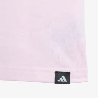 adidas I ADIRAPTOR T 