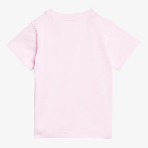 adidas I ADIRAPTOR T 