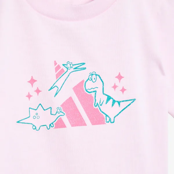 adidas I ADIRAPTOR T 