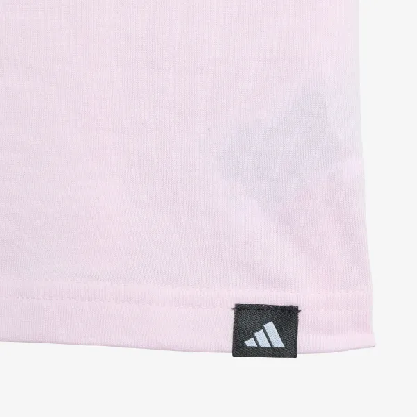 adidas I ADIRAPTOR T 