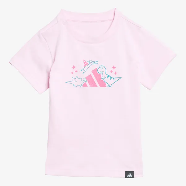 adidas I ADIRAPTOR T 