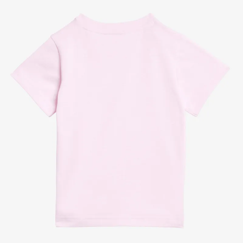 adidas I ADIRAPTOR T 