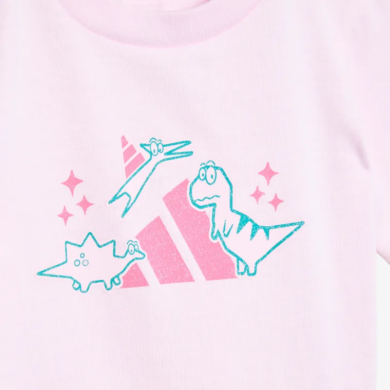 adidas I ADIRAPTOR T 