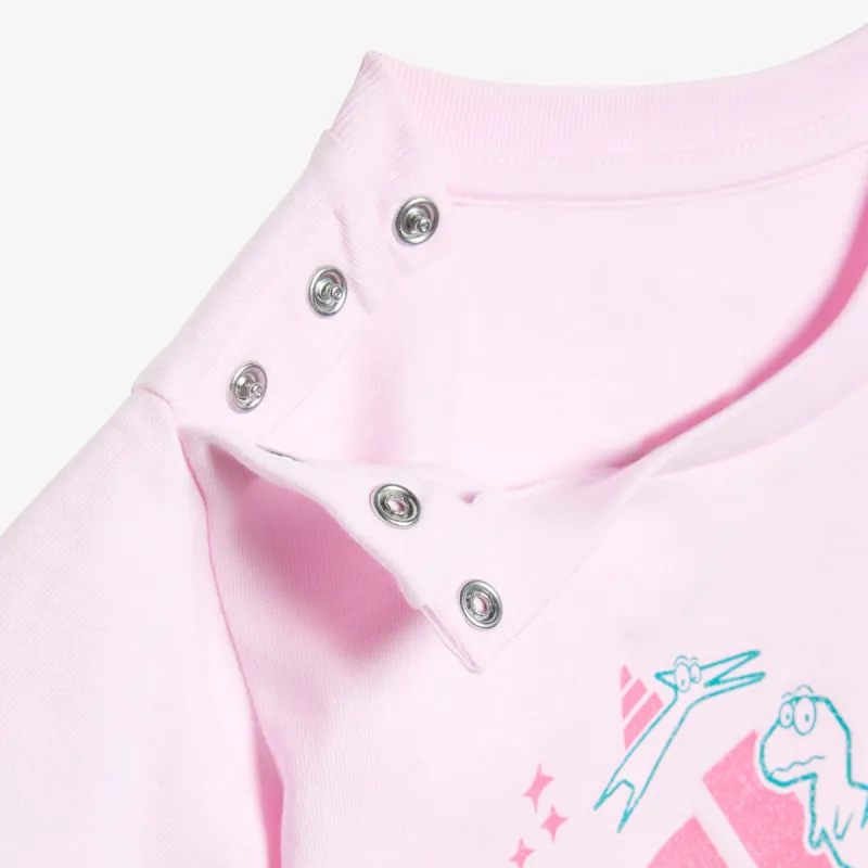 adidas I ADIRAPTOR T 