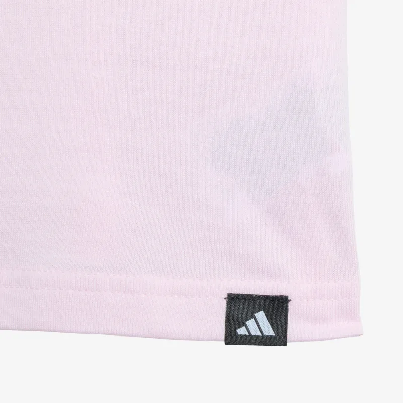 adidas I ADIRAPTOR T 