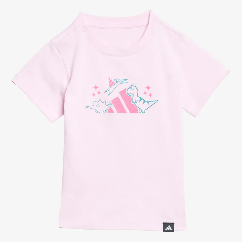 adidas I ADIRAPTOR T 