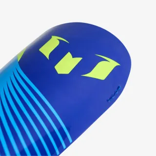 adidas Messi SG Match 