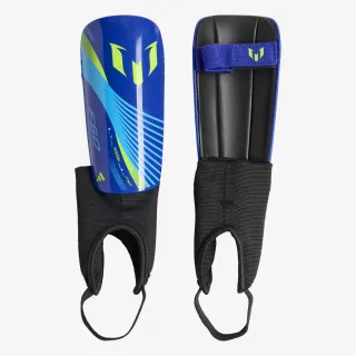 adidas Messi SG Match 
