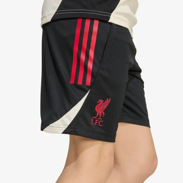 adidas Liverpool FC 