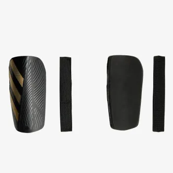 adidas TIRO SG EU CLB 