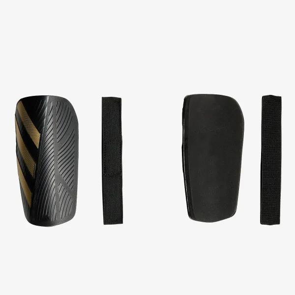 adidas TIRO SG EU CLB 