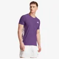adidas ADIZERO TEE M 