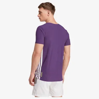 adidas ADIZERO TEE M 