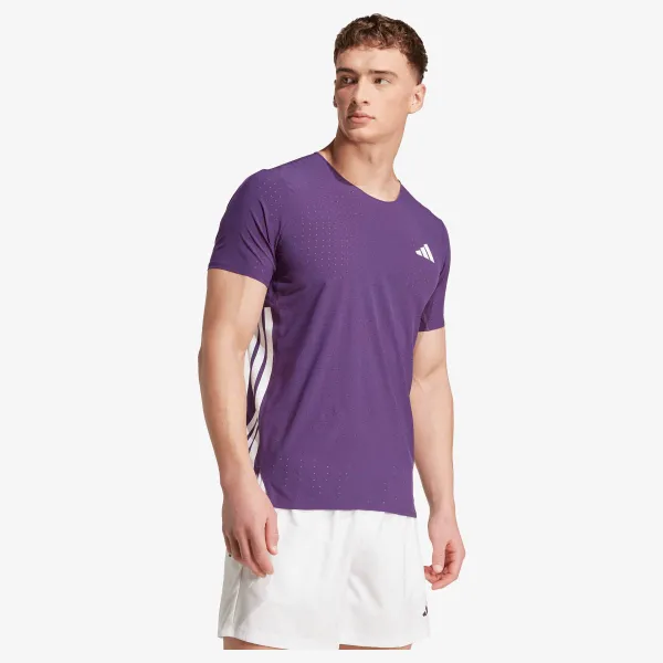 adidas ADIZERO TEE M 