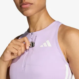 adidas Adizero Crop 