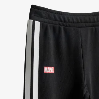 adidas I MRVL SM JOG 