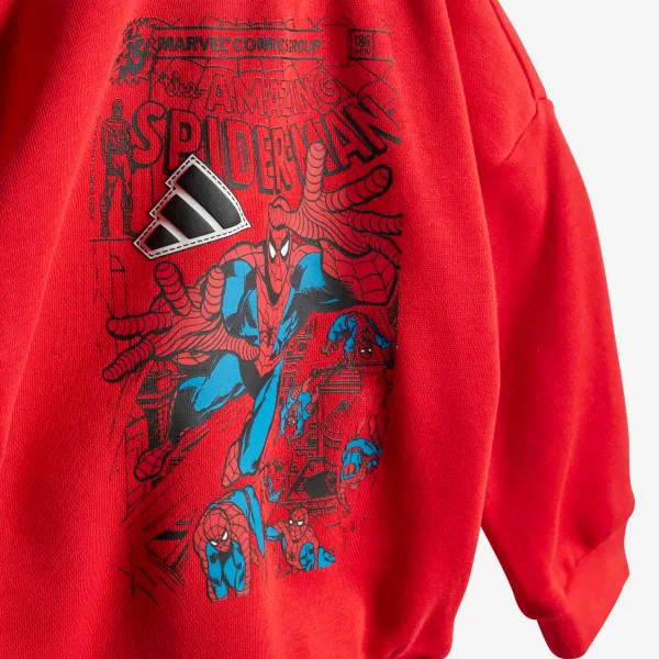 adidas I MRVL SM JOG 