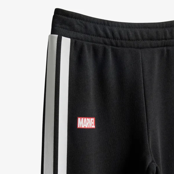 adidas I MRVL SM JOG 