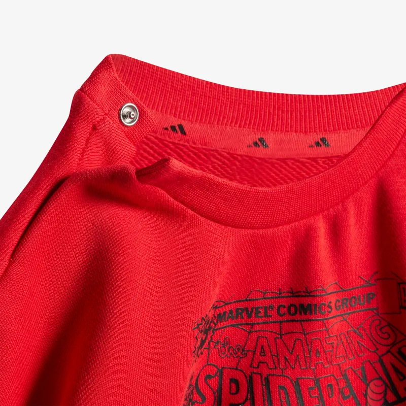 adidas I MRVL SM JOG 