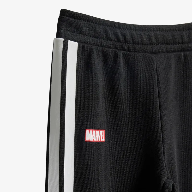 adidas I MRVL SM JOG 