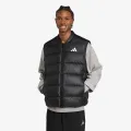 adidas ESS SD PUF V 