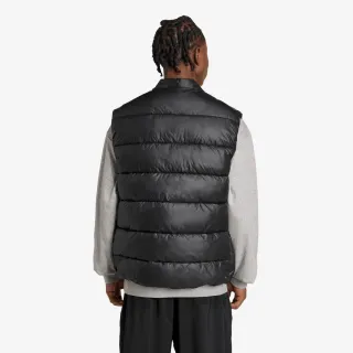 adidas ESS SD PUF V 