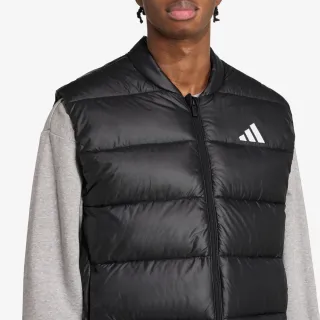 adidas ESS SD PUF V 