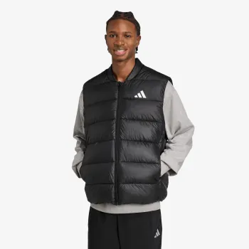 adidas ESS SD PUF V 