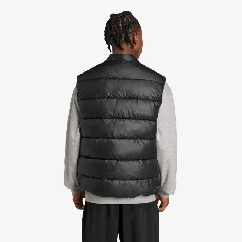 adidas ESS SD PUF V 