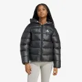 adidas W ESS SD P HD J 