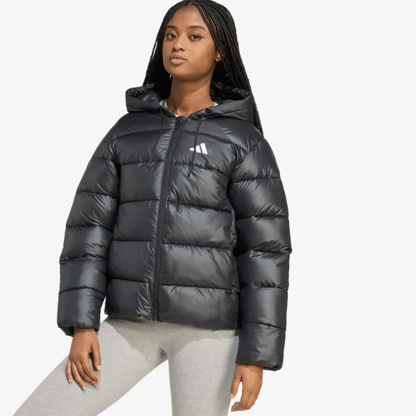 adidas W ESS SD P HD J 