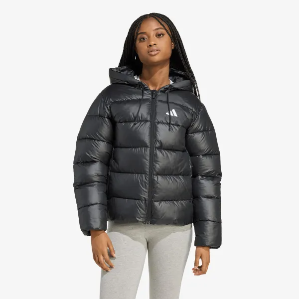 adidas W ESS SD P HD J 