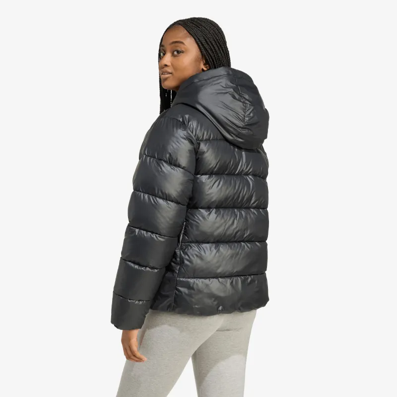 adidas W ESS SD P HD J 