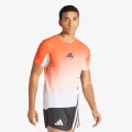 adidas Terrex Xperior Pro 